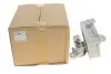 49361564 Подушка двигуна OPEL/RENAULT Movano/Master &quot;2,3D &quot;FR &quot;10&gt;&gt; CORTECO підбір по vin на Brocar
