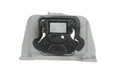 49361564 Подушка двигуна OPEL/RENAULT Movano/Master "2,3D "FR "10>> CORTECO підбір по vin на Brocar
