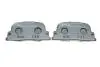 181633 Колодки гальмівні (задні) Toyota Camry 96-02/Prius 03-09/Lexus ES/Daihatsu Altis 96-01 ICER підбір по vin на Brocar