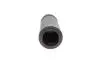 ADBP800159 Пыльник + отбойник амортизатора (заднего) Hyundai i10/Kia Picanto 11- (к-кт 2 шт.) BLUE PRINT підбір по vin на Brocar