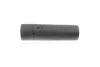 ADBP800159 Пыльник + отбойник амортизатора (заднего) Hyundai i10/Kia Picanto 11- (к-кт 2 шт.) BLUE PRINT підбір по vin на Brocar