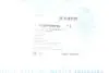 ADBP800159 Пыльник + отбойник амортизатора (заднего) Hyundai i10/Kia Picanto 11- (к-кт 2 шт.) BLUE PRINT підбір по vin на Brocar
