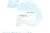 ADBP800183 Пильовик + відбійник амортизатора (переднього) Hyundai Elantra/Lantra 95-06 BLUE PRINT підбір по vin на Brocar