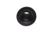ADBP800145 Пыльник + отбойник амортизатора (переднего) Toyota Auris/Corolla 1.3-2.2D 06- (к-кт) BLUE PRINT підбір по vin на Brocar