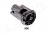 Фильтр топливный Kia Sorento 3.3 07- 30-0K-K30