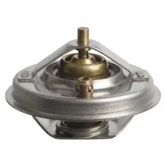 108922 Термостат VW Golf VI/Jetta 2.5FSI/2.5T 04-16 (80 °C) FEBI BILSTEIN підбір по vin на Brocar