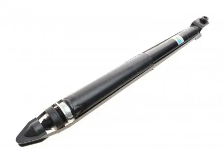19266572 Амортизатор газомасляний BILSTEIN подбор по vin на Brocar