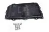 Фільтр АКПП (масляний піддон) Jeep Grand Cherokee 3.0CRD 11- FTA016