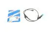 Датчик износа тормозных колодок (задних) BMW X3 (G01) 17- (L=740mm) 1 987 473 615