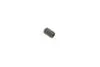 0986135573 Суппорт тормозной (передний) (R) Ford Transit Custom/Tourneo Custom 12- BOSCH підбір по vin на Brocar