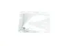 0986135573 Суппорт тормозной (передний) (R) Ford Transit Custom/Tourneo Custom 12- BOSCH підбір по vin на Brocar