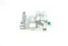 0986135573 Суппорт тормозной (передний) (R) Ford Transit Custom/Tourneo Custom 12- BOSCH підбір по vin на Brocar