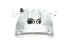 0986135573 Суппорт тормозной (передний) (R) Ford Transit Custom/Tourneo Custom 12- BOSCH підбір по vin на Brocar