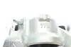 0986135571 Супорт гальмівний (передній) (R) Renault Megane 2.0dCi/TCe/Scenic 1.2-2.0 09- BOSCH підбір по vin на Brocar