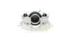 0986135571 Супорт гальмівний (передній) (R) Renault Megane 2.0dCi/TCe/Scenic 1.2-2.0 09- BOSCH підбір по vin на Brocar