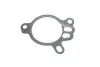 550310 Комплект прокладок (верхній) Mazda 3/6/CX-3/CX-6 2.0 11- ELRING підбір по vin на Brocar