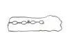 550310 Комплект прокладок (верхній) Mazda 3/6/CX-3/CX-6 2.0 11- ELRING підбір по vin на Brocar