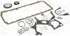 Комплект прокладок (нижній) BMW 3 (E46)/5 (E39)/7 (E389)/X5 (E53) 98-05 M57 D30 301.400