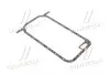 Прокладка піддону BMW 3 (E30/E36)/5 (E34) 87-98, M40/M42/M43 762.034