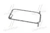 762034 Прокладка піддону BMW 3 (E30/E36)/5 (E34) 87-98, M40/M42/M43 ELRING підбір по vin на Brocar