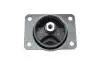 ADBP800153 Подушка двигателя Suzuki Sx4 1.5/1.6VVT/VVTi 06-15 (L) BLUE PRINT підбір по vin на Brocar