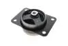 ADBP800153 Подушка двигателя Suzuki Sx4 1.5/1.6VVT/VVTi 06-15 (L) BLUE PRINT підбір по vin на Brocar