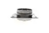 ADBP800153 Подушка двигателя Suzuki Sx4 1.5/1.6VVT/VVTi 06-15 (L) BLUE PRINT підбір по vin на Brocar