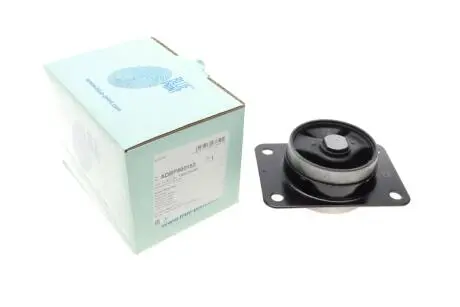 ADBP800153 Подушка двигателя Suzuki Sx4 1.5/1.6VVT/VVTi 06-15 (L) BLUE PRINT подбор по vin на Brocar