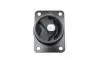 ADBP800153 Подушка двигателя Suzuki Sx4 1.5/1.6VVT/VVTi 06-15 (L) BLUE PRINT підбір по vin на Brocar