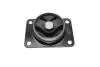 ADBP800153 Подушка двигателя Suzuki Sx4 1.5/1.6VVT/VVTi 06-15 (L) BLUE PRINT підбір по vin на Brocar