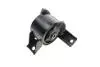 ADBP800154 Подушка двигателя Suzuki Sx4 1.5/1.6VVT/VVTi 06-15 (R) BLUE PRINT підбір по vin на Brocar