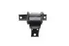 ADBP800154 Подушка двигателя Suzuki Sx4 1.5/1.6VVT/VVTi 06-15 (R) BLUE PRINT підбір по vin на Brocar