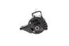 ADBP800154 Подушка двигателя Suzuki Sx4 1.5/1.6VVT/VVTi 06-15 (R) BLUE PRINT підбір по vin на Brocar