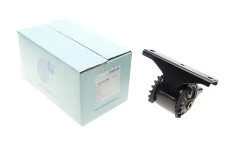 ADBP800154 Подушка двигателя Suzuki Sx4 1.5/1.6VVT/VVTi 06-15 (R) BLUE PRINT подбор по vin на Brocar