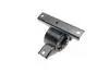 ADBP800154 Подушка двигателя Suzuki Sx4 1.5/1.6VVT/VVTi 06-15 (R) BLUE PRINT підбір по vin на Brocar