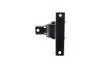 ADBP800154 Подушка двигателя Suzuki Sx4 1.5/1.6VVT/VVTi 06-15 (R) BLUE PRINT підбір по vin на Brocar