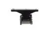 ADBP800154 Подушка двигателя Suzuki Sx4 1.5/1.6VVT/VVTi 06-15 (R) BLUE PRINT підбір по vin на Brocar
