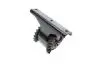 ADBP800154 Подушка двигателя Suzuki Sx4 1.5/1.6VVT/VVTi 06-15 (R) BLUE PRINT підбір по vin на Brocar