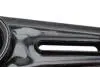 ADBP800181 Подушка двигателя Nissan Qashqai/X-Trail 1.6-2.5 07-18 BLUE PRINT підбір по vin на Brocar