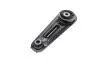 ADBP800181 Подушка двигателя Nissan Qashqai/X-Trail 1.6-2.5 07-18 BLUE PRINT підбір по vin на Brocar