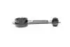 ADBP800181 Подушка двигателя Nissan Qashqai/X-Trail 1.6-2.5 07-18 BLUE PRINT підбір по vin на Brocar
