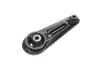 ADBP800181 Подушка двигателя Nissan Qashqai/X-Trail 1.6-2.5 07-18 BLUE PRINT підбір по vin на Brocar