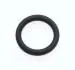 Кільце ущільнююче 17 x 3 FPM RD SH 70 246760