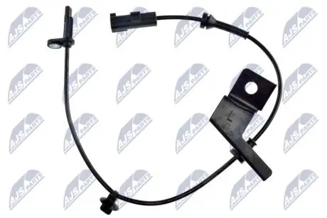 HCAFR056 Датчик ABS FORD MONDEO 14- LP NTY підбір по vin на Brocar