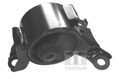 00264829 Опора двигателя (правая) TEDGUM підбір по vin на Brocar
