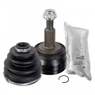 176799 Drive Shaft Joint Kit FEBI BILSTEIN підбір по vin на Brocar