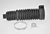 Stearing Boot Kits 83675