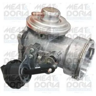 88068 Клапан повернення ОГ MEAT&DORIA підбір по vin на Brocar