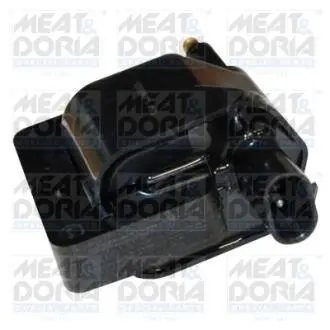 10567 Котушка запалювання MEAT&DORIA підбір по vin на Brocar