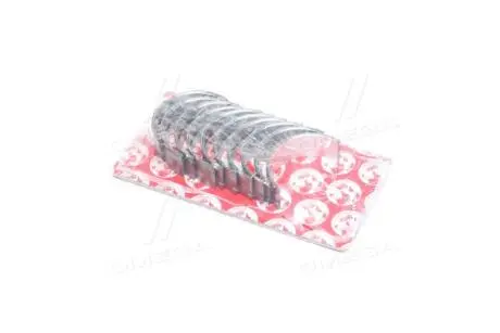403819254 Вкладыши коренные SM подбор по vin на Brocar
